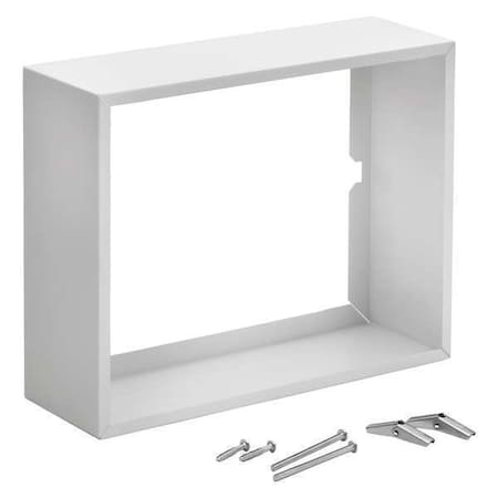 Mounting Frame
