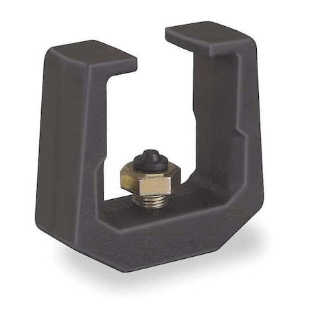 Puller,Pitmanarm,2jaw