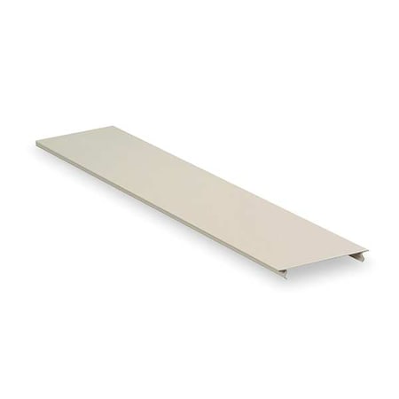 Cover,Gray,4000 Series,Covers