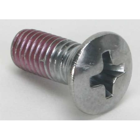 Handle Screw