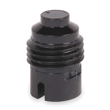 Window,IR Sensor