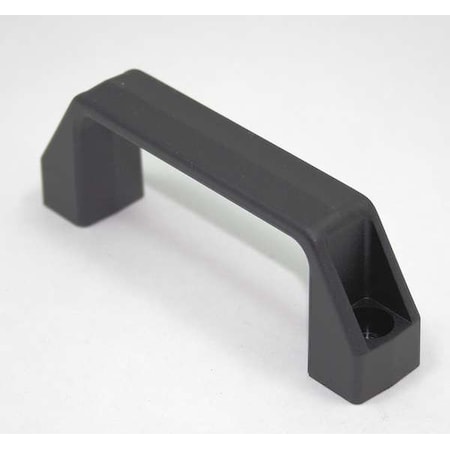 Plastic Door Handle,Small,Plastic