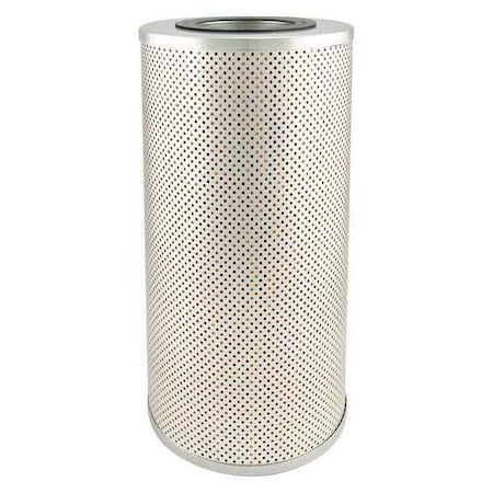 Oil Filter Element,