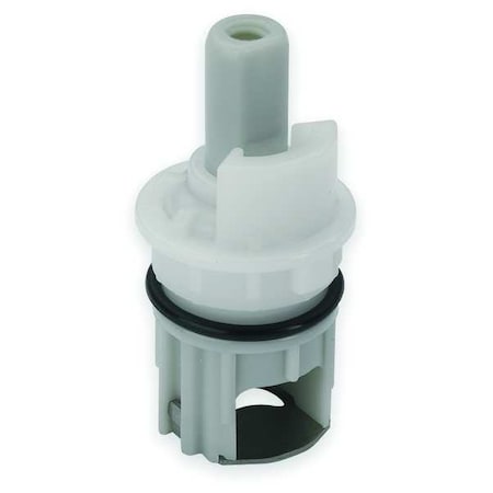 Lavatory Or Kitchen Cartridge