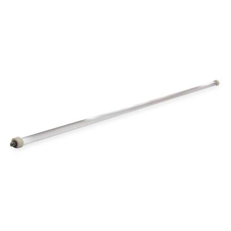 Heating Element,Horizontal,3kW