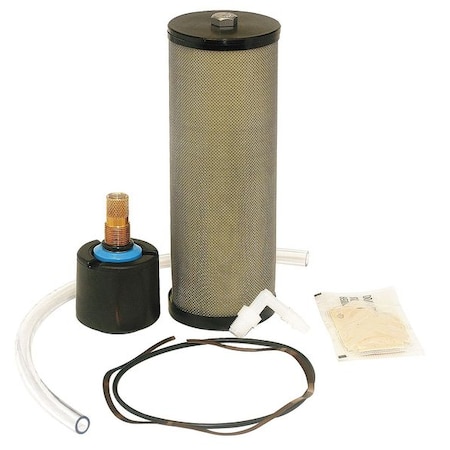 Maintenance Kit,For 4NMJ3