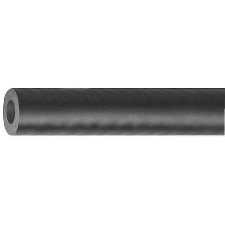 Fuel Injection Hose,ID 5/16 In