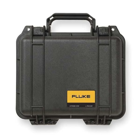 Test Instrument & Gauge Parts