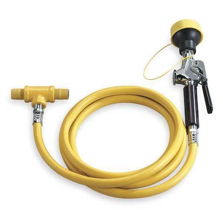 EW/EFW Retrofit Drench Hose