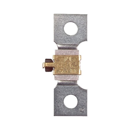 Thermal Unit,66.3 to 84.7A