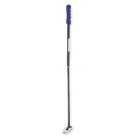 21 in. Magnetic Pickup Stick, 50 lbs. Pull