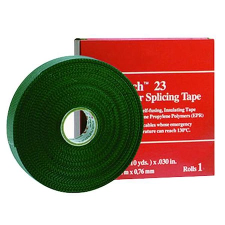 Insulating Elec Tape,1.5 inx30 ft