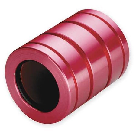 Standard Linear Bearing,2 In.