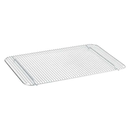 Wire Grate, Half Size