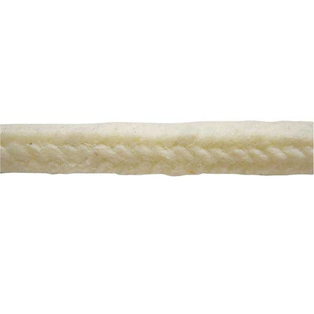 Packing Seal, 7/16 Sq In., 10 Ft