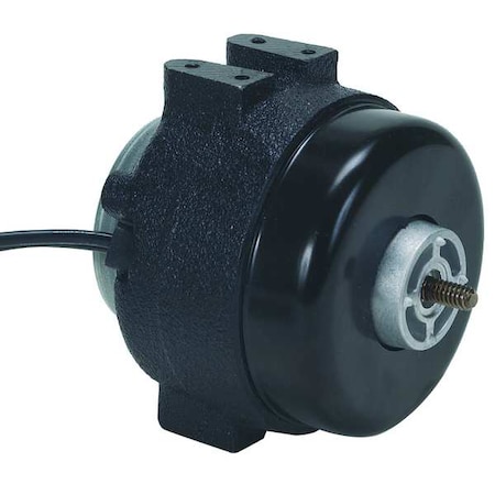Unit Bearing Motor, 1/83 hp
