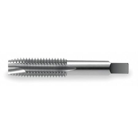 Spiral Point Tap, Plug 2 Flutes