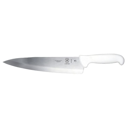 Chef Knife,10 In