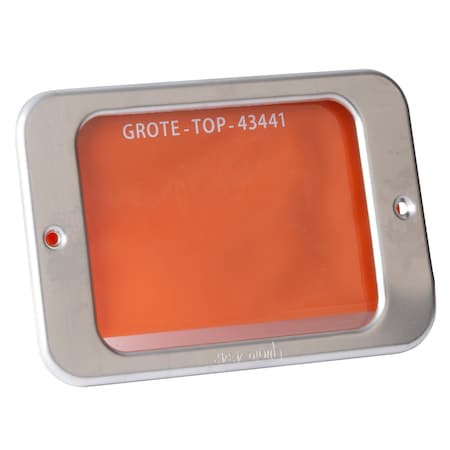 Permit Holder,Document,7 1/4Lx4 7/8W In
