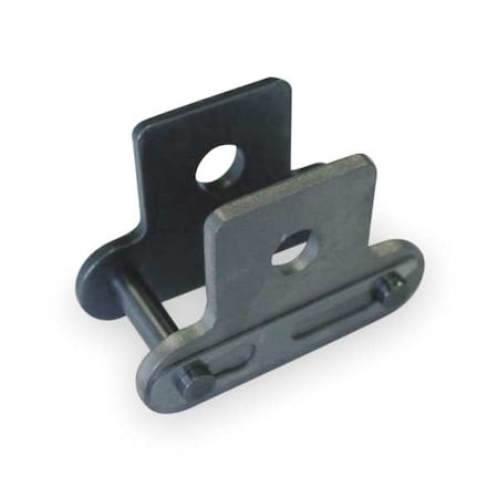 Connecting Roller Link,Double Pitch