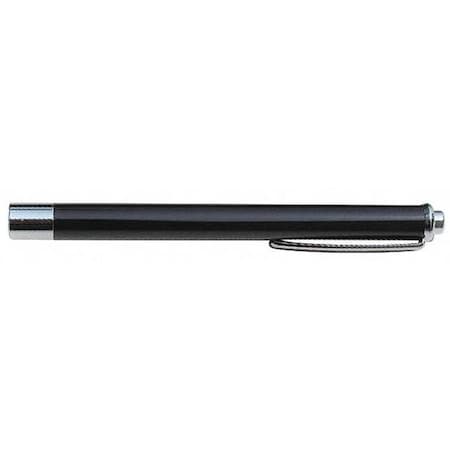 Penlight,LED,49 lm