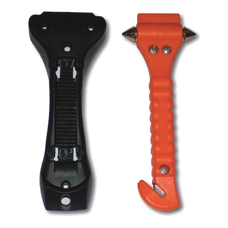 Rescue Tool,1",11-1/2" L