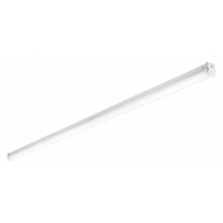 LED Strip Light,4 ft L,4028 lm,30W