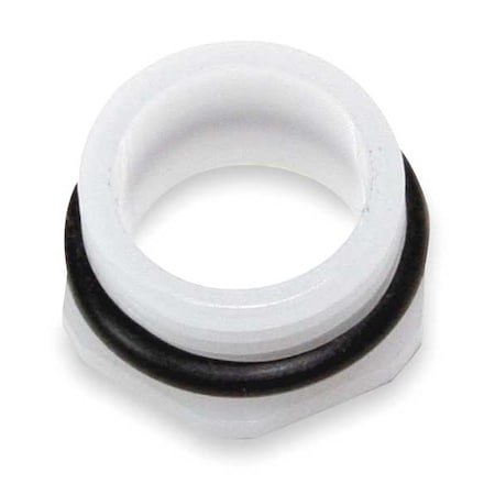 Valve Seat Assembly
