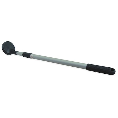 Pickup Magnet w/Extension,26 In