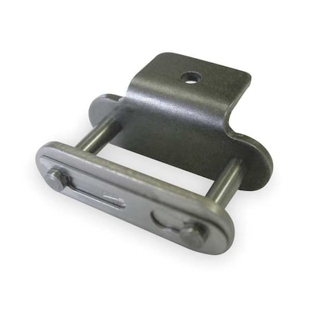 Connecting Roller Link,A-1 Attachment