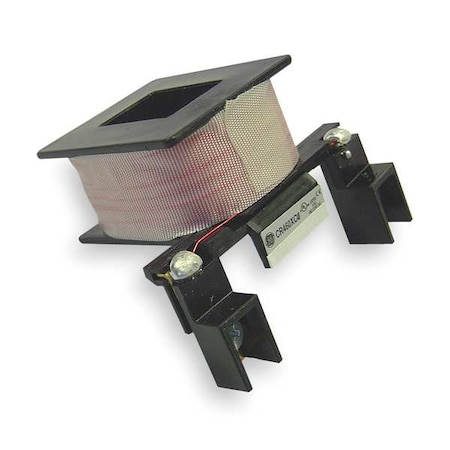 Magnetic Coil,115-120V,30A