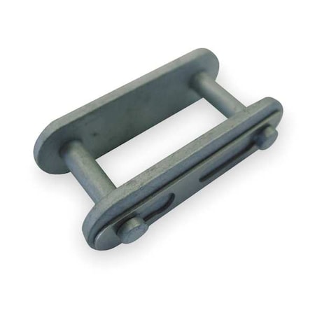 Connecting Roller Link,Standard