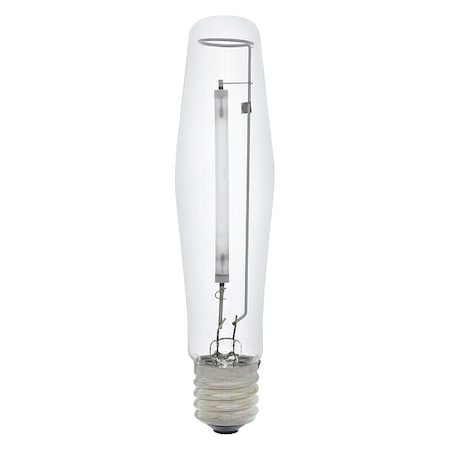 HID,250 W,T14-1/2,Mogul Screw (E39)