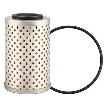 Hydraulic Filter,1-31/32 x 3-3/32 In