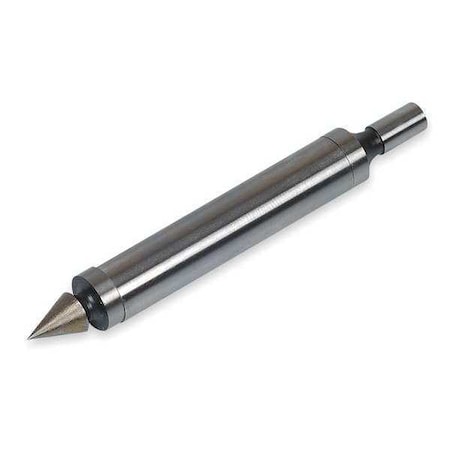 Center Finder