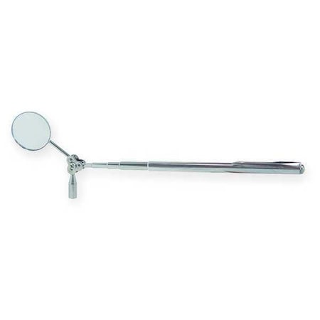 Telescoping Magnet/Mirror Set