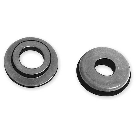 Standard Gladhand Seal,PK50