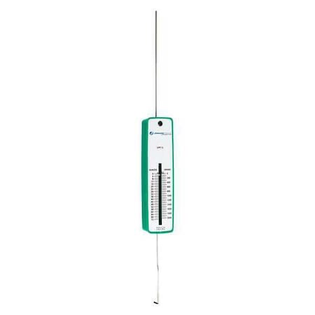 Push Pull Force Gauge,0 to 72 Oz