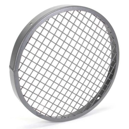 Inlet Guard,Includes Mtg Hardware