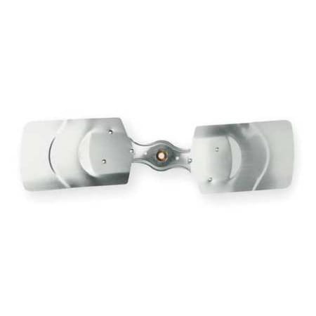 Fanblade,30 In,1/2hp