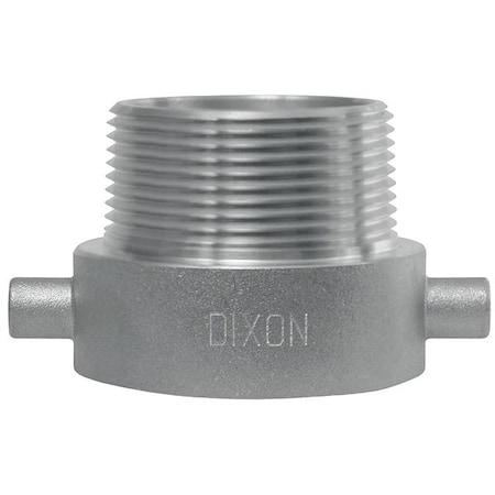 Pin Lug,FNSTxMNPSH,1-1/2 In