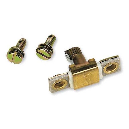 Thermal Unit,2.85 to 3.06A