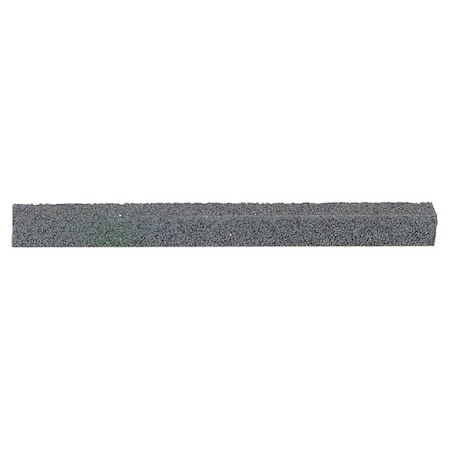 Dressing Stick,SC,Extra Coarse,6x1/2x1/2