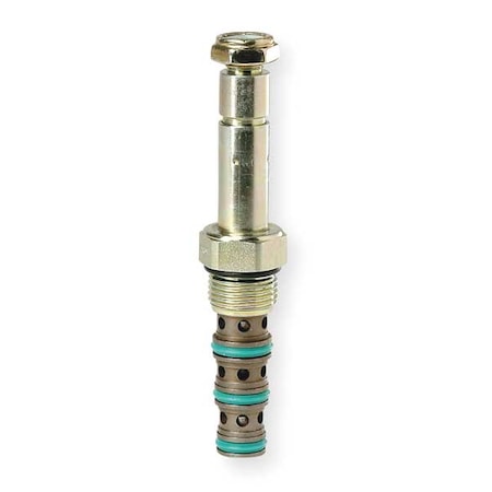 Valve,Solenoid,C10-4