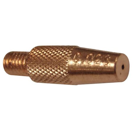 Contact Tip, 0.023,PK5