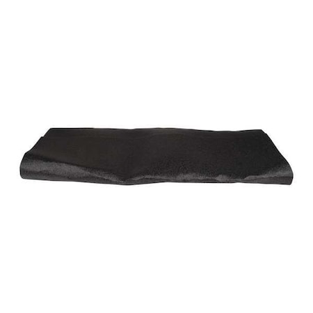 Poly Drawer Liner