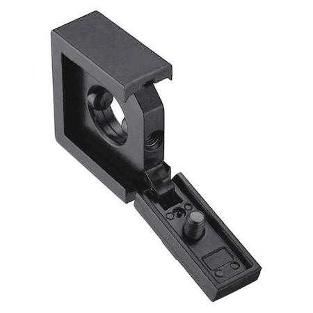 Speed Clamp Modular Connector, Compact