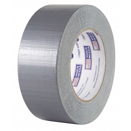 AC10 SLV 48MMX50.2M IPG-IPG 24, PK24