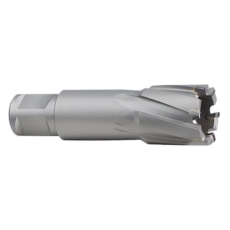 11/16" TCT Annular Cutter 2" Depth