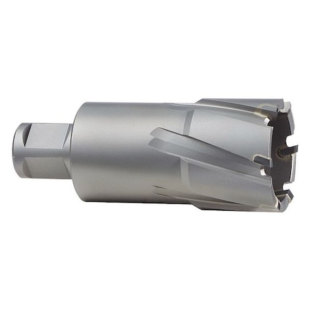 1-1/2" TCT Annular Cutter 2" Depth